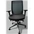 Used Bestuhl Mesh Task Chair