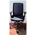 Used Bestuhl Mesh Task Chair