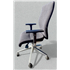 Used Orange Box X10 - HBA Task Chair